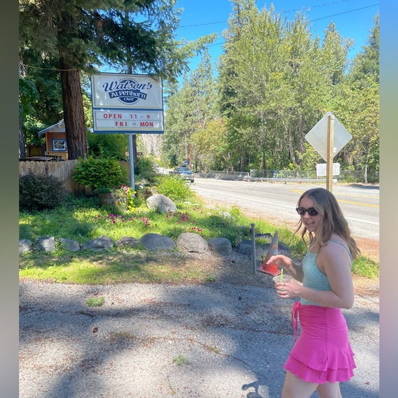 Donated - Picture 2 of 6